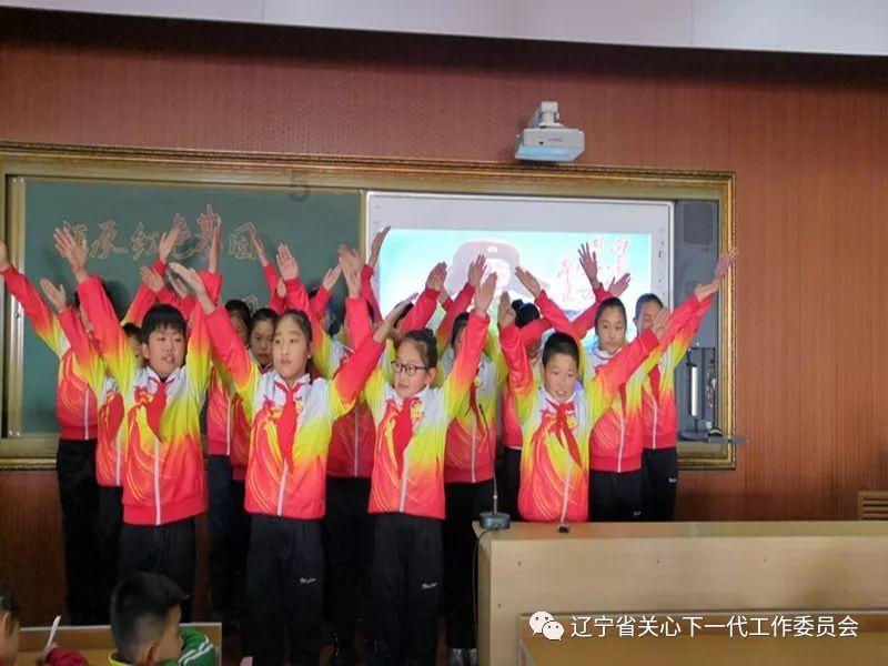 哈哈体育官方入口